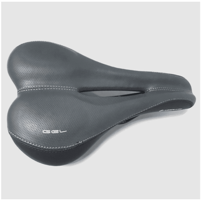 Selim Absolute Com Gel