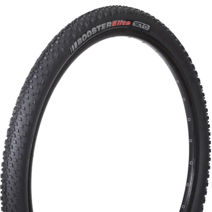 Pneu de Bicicleta Kenda Booster Elite SCT 29x2.20 Tubeless