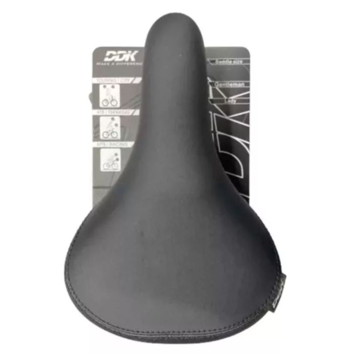 Selim Ddk 245 Bmx/freestyle  240mmx160mm