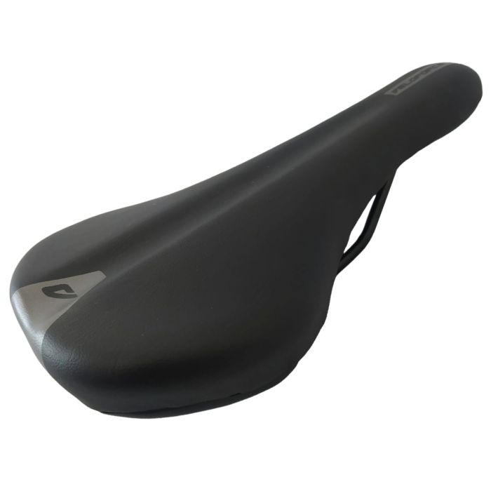 Selim Mtb speed 270x150mm C/cavidade Veloforce Esportivo