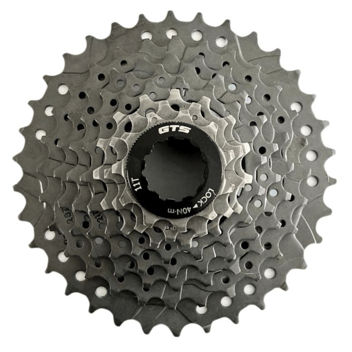 Cassete GTS 9 v 11-36d 