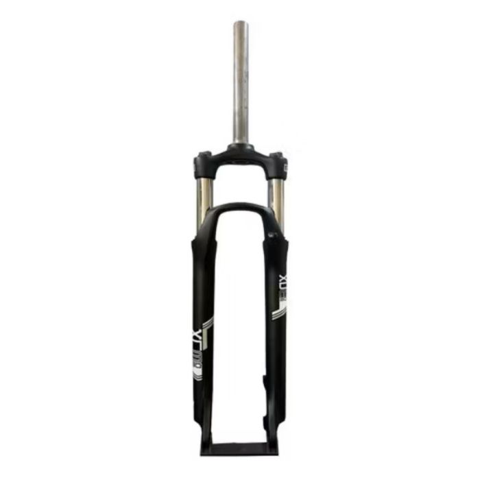 Suspensão SR Suntour XCM 30 Aro 29