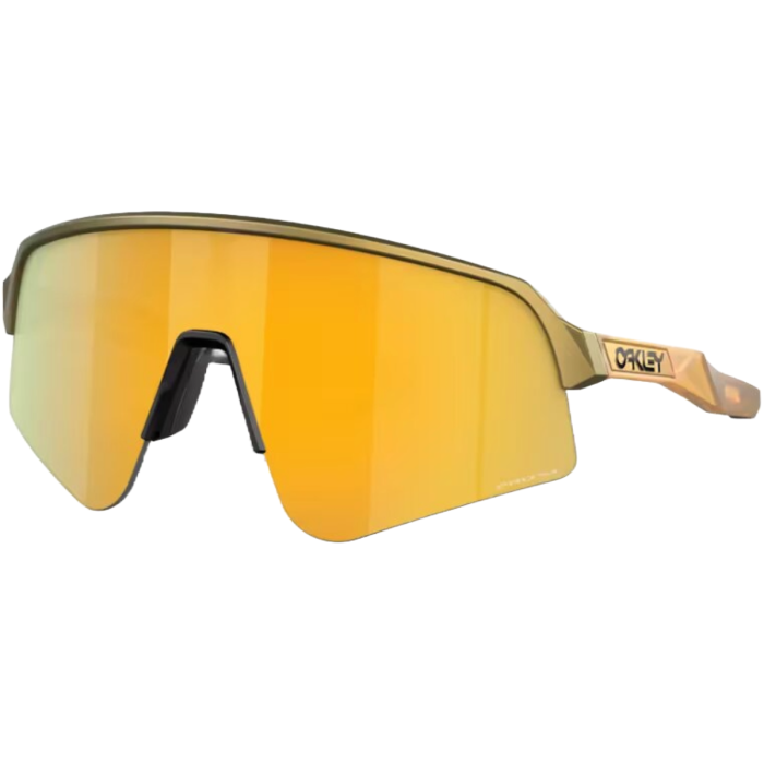 Óculos Ciclismo Oakley Sutro Lite Sweep Re-Discover Collection