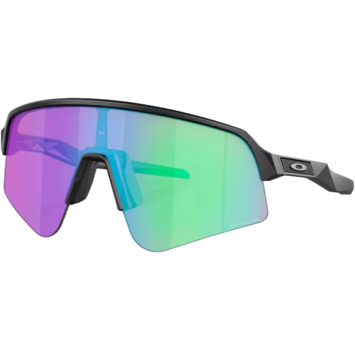 Óculos de Ciclismo Oakley Sutro Lite Sweep Prizm Golf